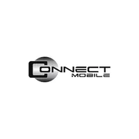 Connect Mobile icon