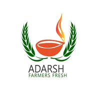 Adarsh Farmers Fresh icon