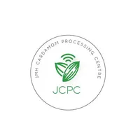 JCPC Cardamom Auctions icon