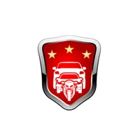 Connect Proteção Veicular icon