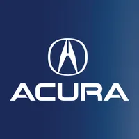 Acura PR icon