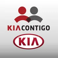 Kia PR icon