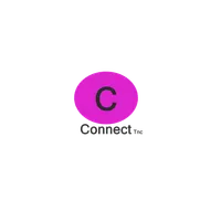 ConnectTnc Rider icon