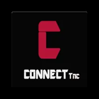 ConnectTnc Driver icon