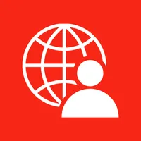Novo Conectado Lite icon