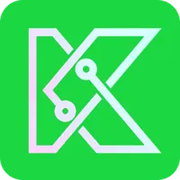 Connektor icon