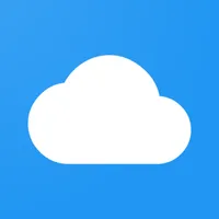 Test porta aws icon