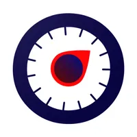 Configuratore DINO+ icon