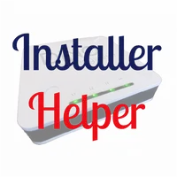 Installer Helper icon