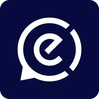 Connexease icon