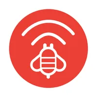 Dibee icon