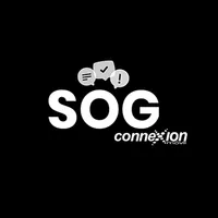 SOG Connexión Móvil icon