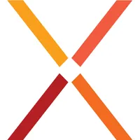 Connexion icon