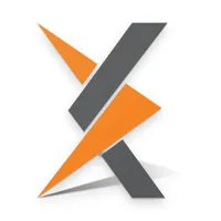 Connexis Leads icon
