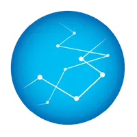 ConnieMD icon