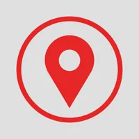 Mapper - Map by Connor Merk icon