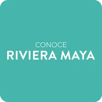 Conoce Riviera Maya icon