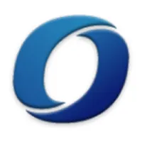 통합 통신 앱(AlloneConet) icon