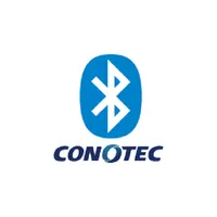BleConotec icon