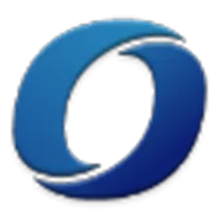 RefKorea icon