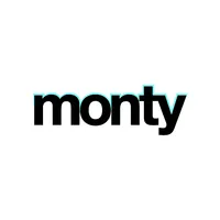 Monty icon