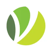 The Village Group Hub icon
