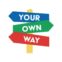 Your Own Way icon