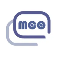 Mobile Conseling Online icon