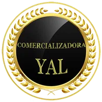 Catálogo YAL icon