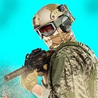 Conscription: Battle Day icon