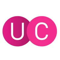 UContinua icon