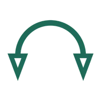 Numeri consecutivi icon
