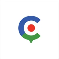 Consel Health icon