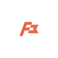 Flick Registros icon