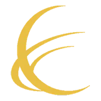App Consensus icon