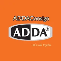 ADDAConsign icon