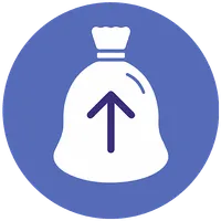 ConsignExpress icon