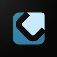 consigUP icon
