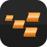 Consilcar icon