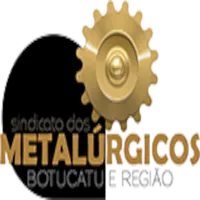 STIMMME - Botucatu icon