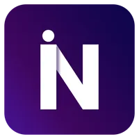 NIyo Loan Guide icon