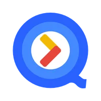Qx Biz icon