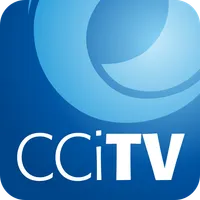 CCiTV icon
