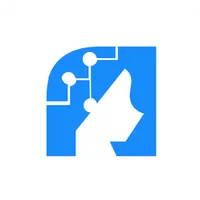 Soli360 icon