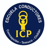 Test Psicometrico ICP icon