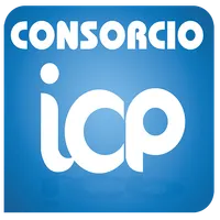 ICP PLAY icon