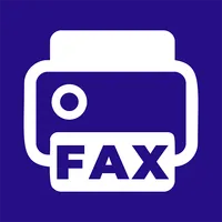 Faxify: Send & Receive Fax icon