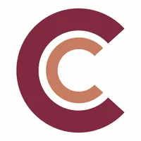 Constancio Assessoria Contábil icon