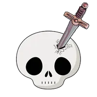 Skygard icon