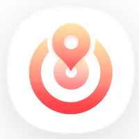 Best VPN Secure Proxy icon